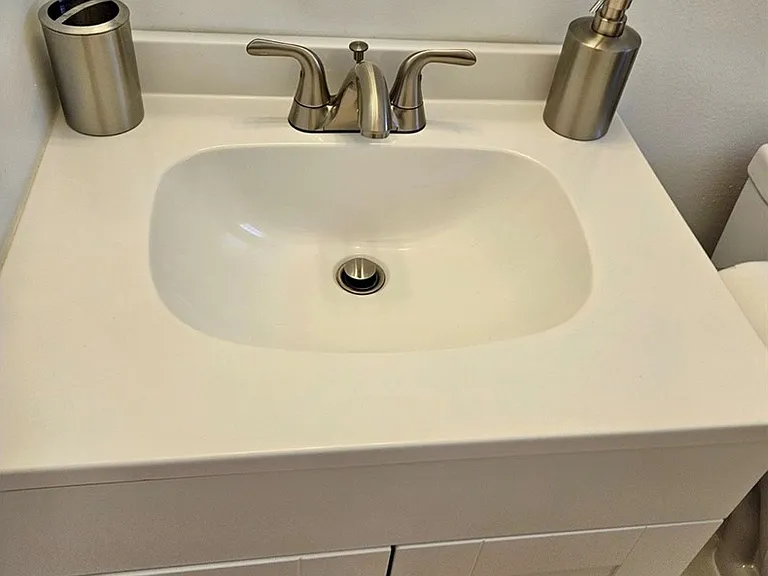 820 A Ave #23 — Photo 9