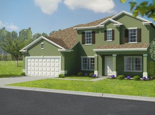 2198 Club Lake Dr #55, Fleming Island, FL 32006