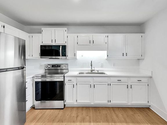 5th image of 4583 Long Beach Rd SE APT 5