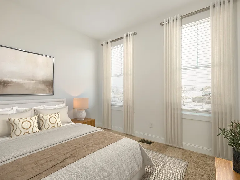 514 Alice Way #MARKET SQUARE AT SAW — Photo 32