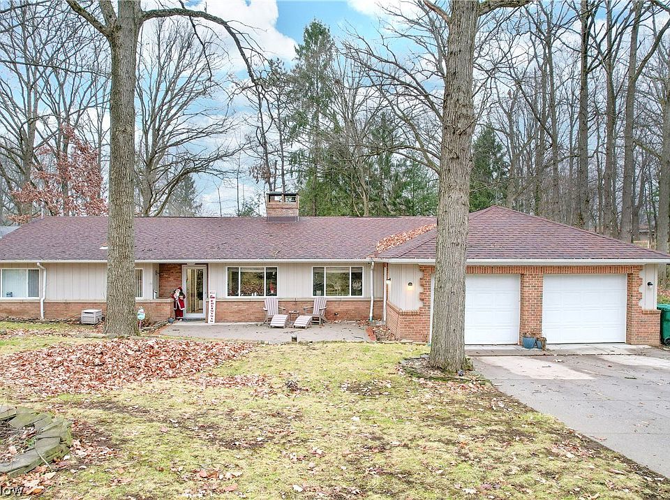 7378 Myrna Blvd, Kent, OH 44240 Zillow