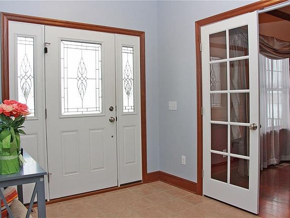 2nd image of 8760 Windy Ln