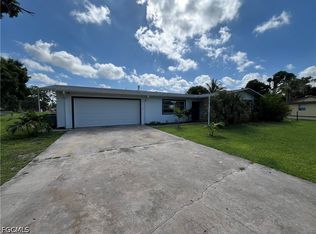 2031 Maravilla Cir, Fort Myers, FL 33901