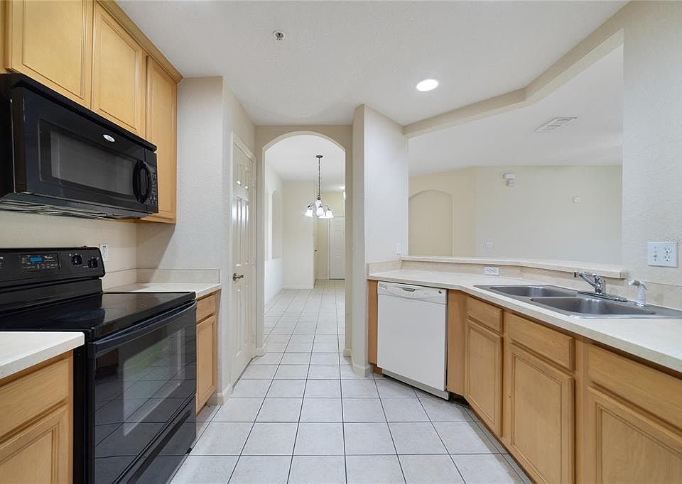 Flora Ridge Apartments Kissimmee, FL Zillow