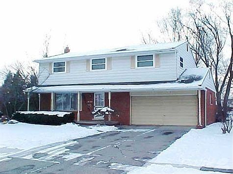 1st image of 16383 Ronnie Ln