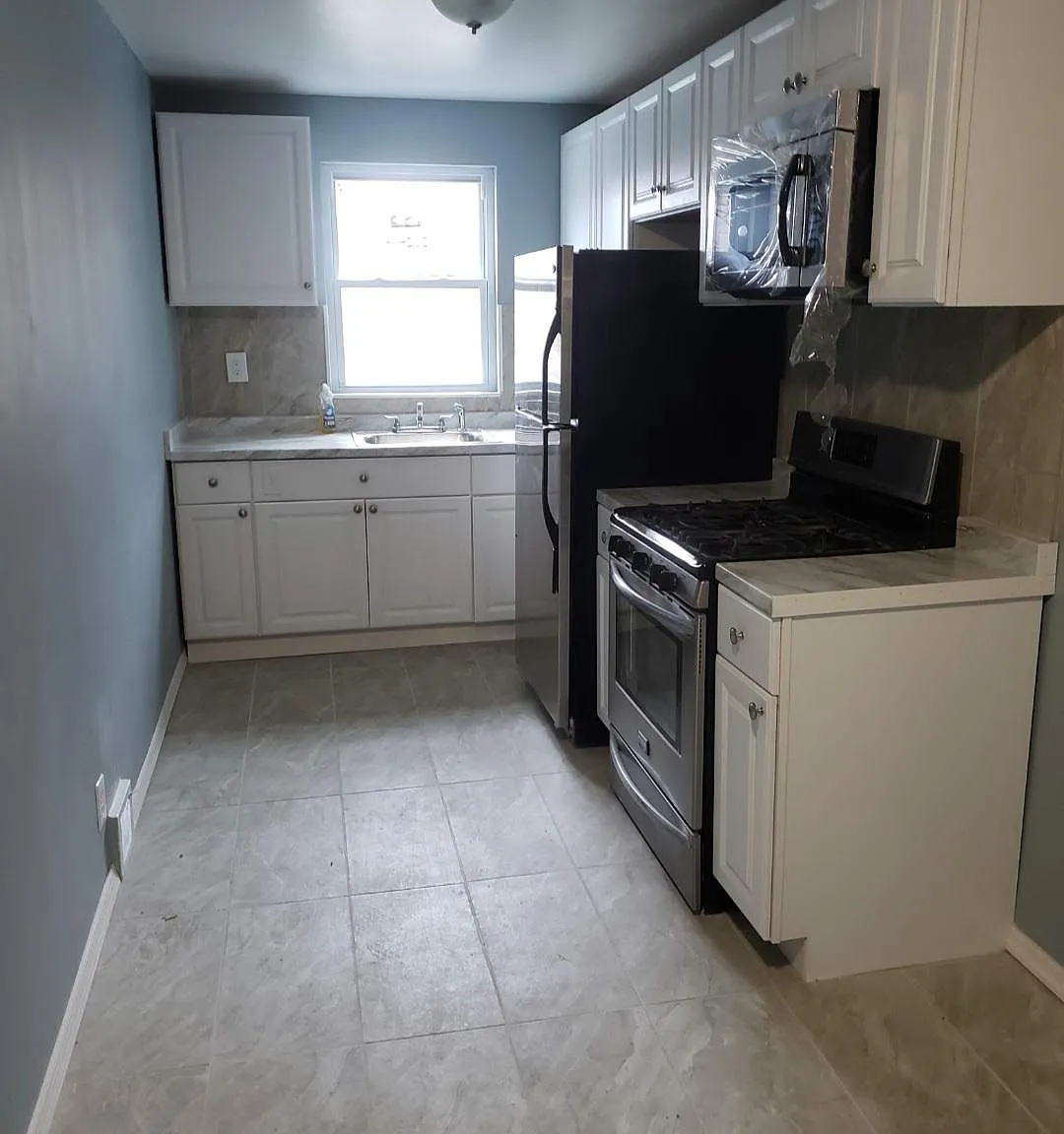 1 bed, $1,200 — Photo 3