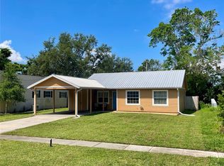 1019 27th Ave W, Palmetto, FL 34221