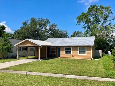 1019 27th Ave W, Palmetto, FL, 34221