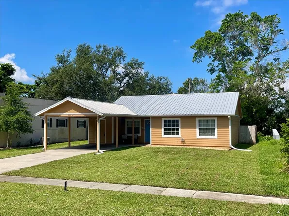 1019 27th Ave W, Palmetto, FL 34221