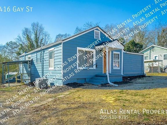 5th image of 3416 Gay St