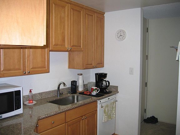 3rd image of 7216 Shelter Creek Ln #7