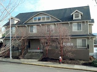 1600 D St APT 103, Bellingham, WA 98225