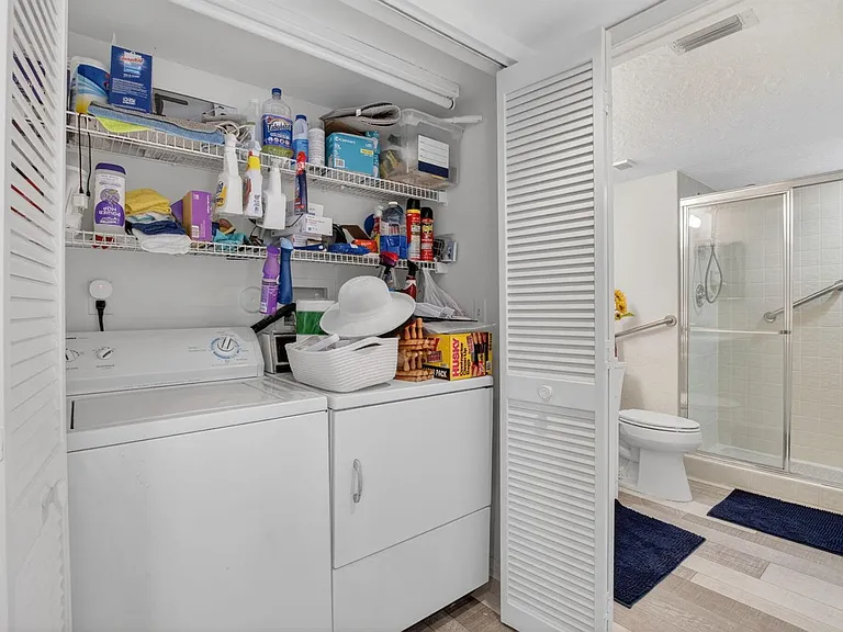 7254 Clunie Pl #15002 — Photo 27