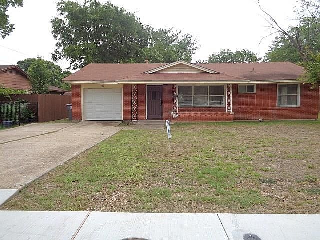 1st image of 7110 Brierfield Dr