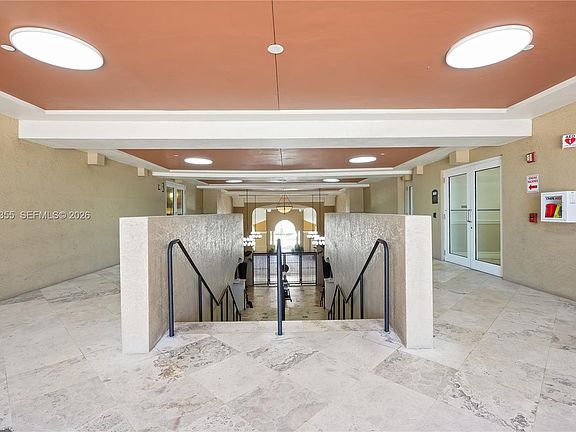 2nd image of 520 SE 5th Ave APT 2311