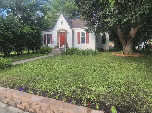 6533 Bloomington Ave S, Richfield, MN 55423
