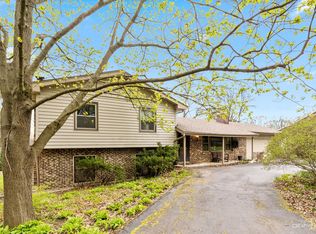 5N960 Route 25, Saint Charles, IL 60174