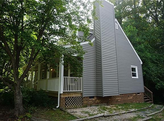 3rd image of 1824 Celia Cres
