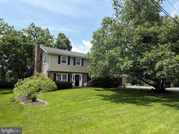 1006 Kay St, Boalsburg, PA 16827