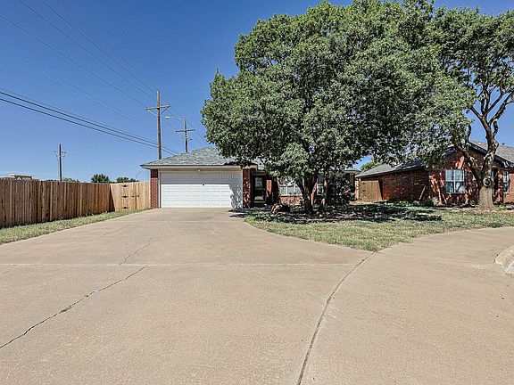 5th image of 9708 Aberdeen Ave