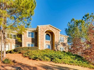 334 Amy Way, Atlanta, GA 30349