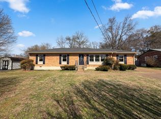 103 Linda Dr, Hendersonville, TN 37075
