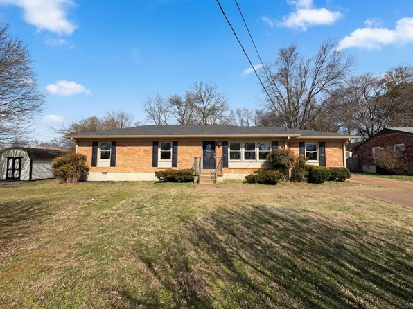 103 Linda Dr, Hendersonville, TN 37075