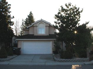 4700 Careo Dr, Antelope, CA