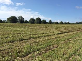 Cabbage Patch Rd LOT 2, Altamont, TN 37301