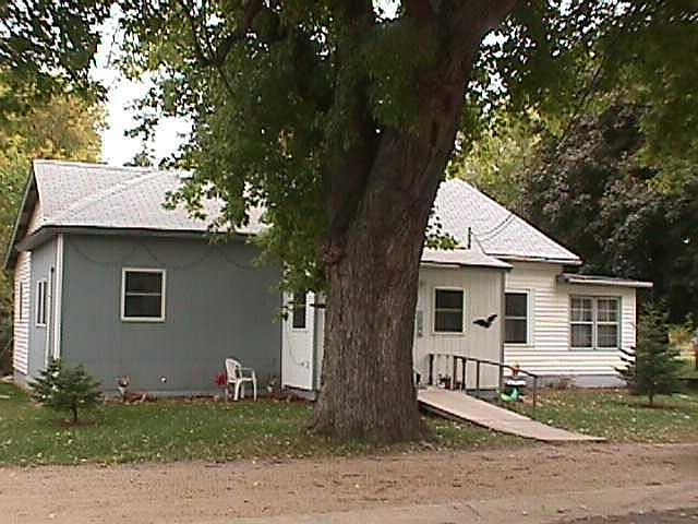 2nd image of 1006 12th St