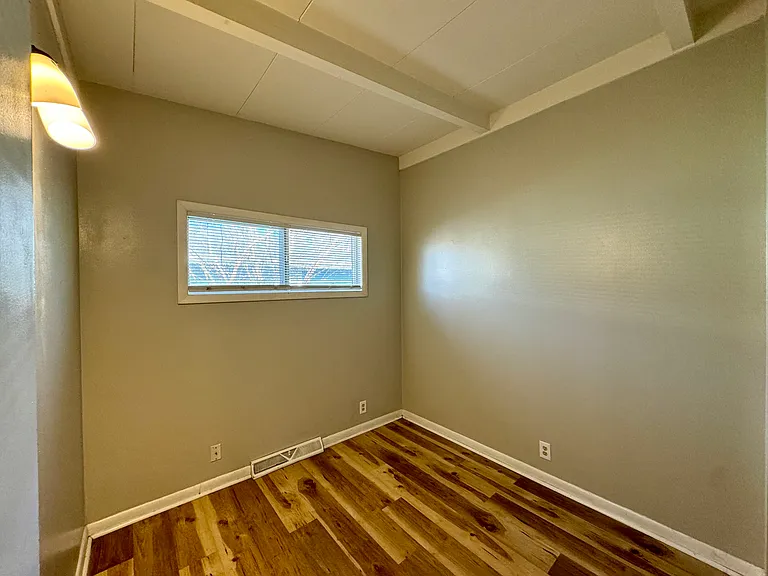6552 Lafayette Ave — Photo 7