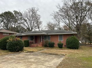 1226 Rigdon Rd, Columbus, GA 31906