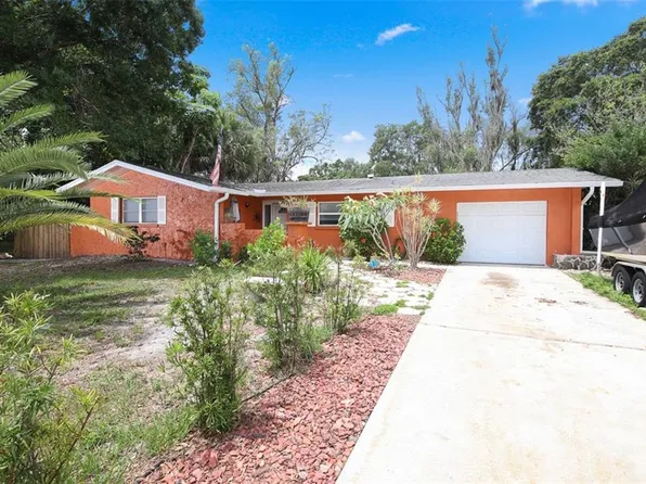 3204 24th Pkwy, Sarasota, FL 34235