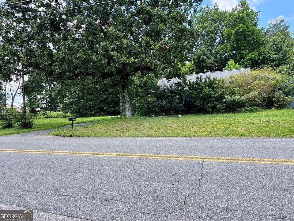 1st image of 5873 Priest Rd