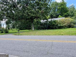 5873 Priest Rd, Acworth, GA 30102