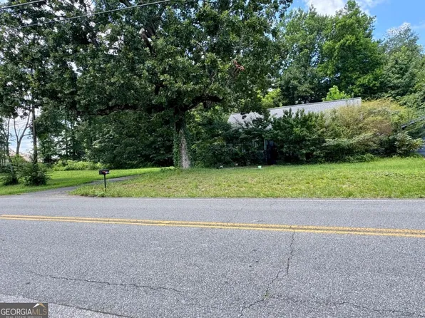 5873 Priest Rd, Acworth, GA 30102