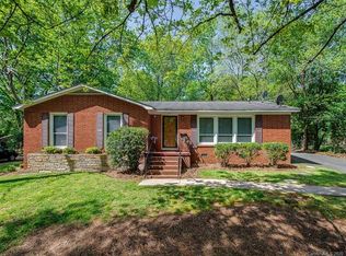 6976 Oakstone Pl, Charlotte, NC 28210
