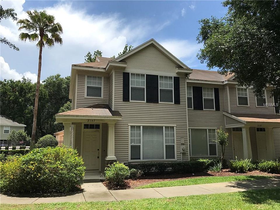 1st image of 2147 Golden Oak Ln