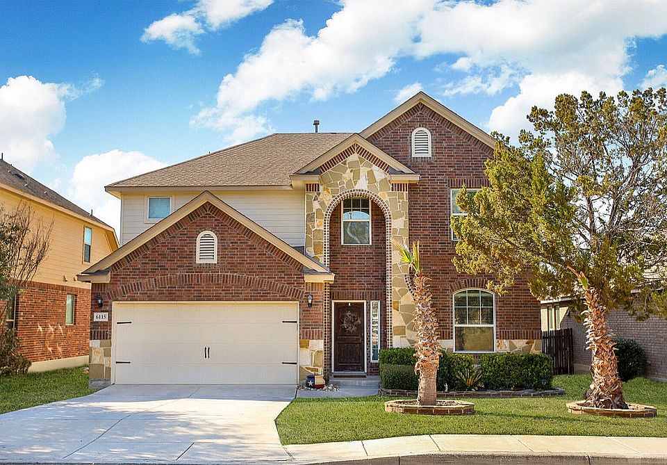 1st image of 6115 Diego Ln