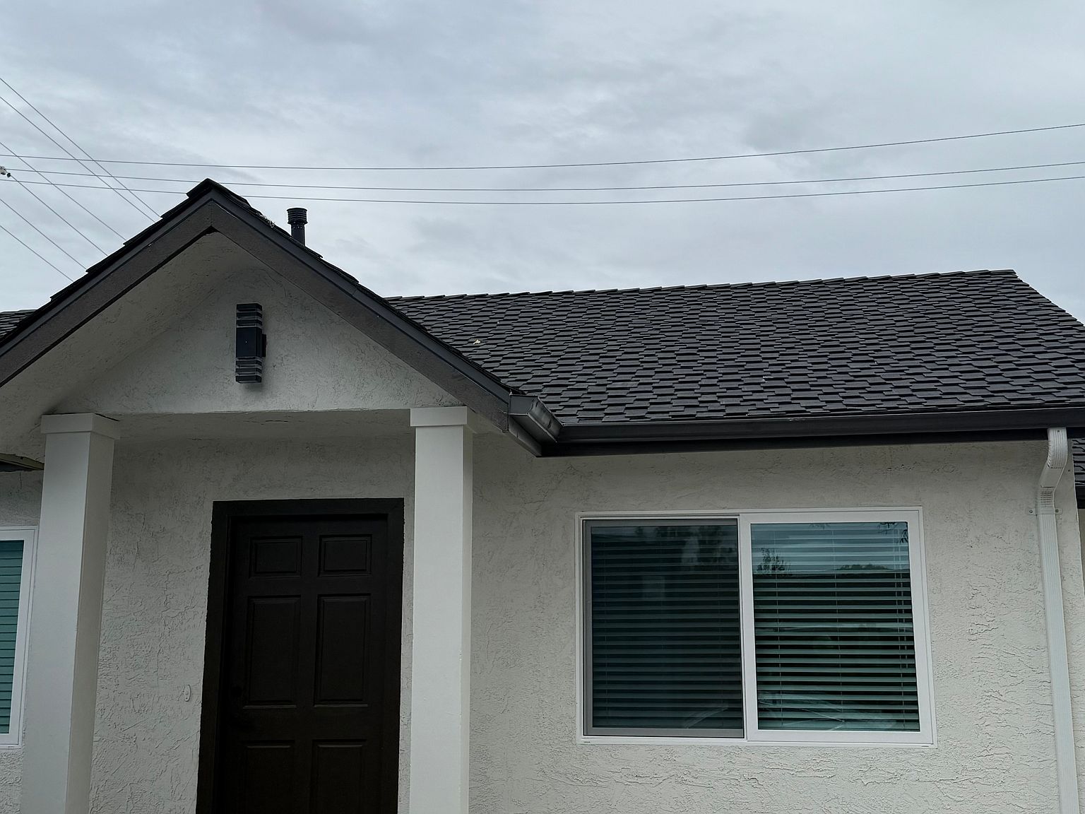 3025 Senter Rd, San Jose, CA 95111 | Zillow