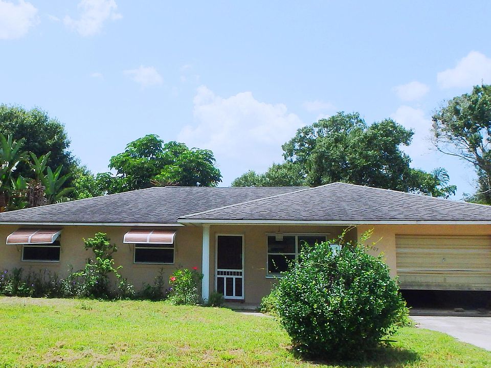 1st image of 6307 Lilyan Parkway