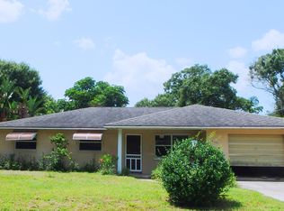 6307 Lilyan Pkwy, Fort Pierce, FL 34950