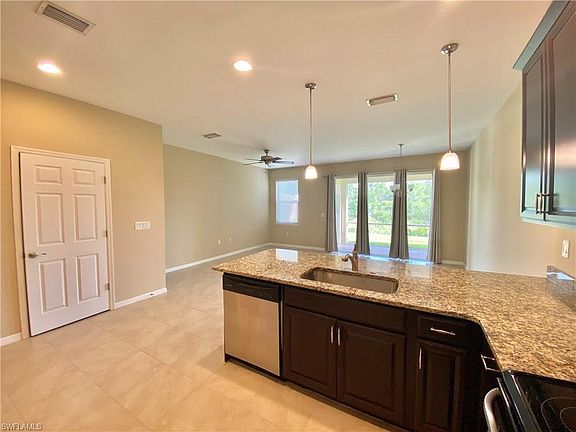 Home For Sale In Cordera