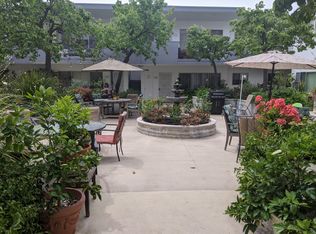 1260 N Havenhurst Dr #AE351C3CB, Los Angeles, CA 90046
