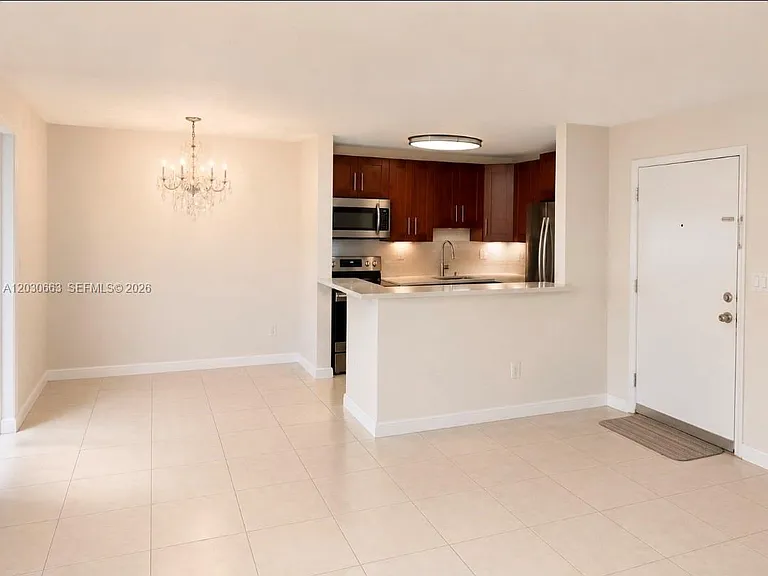 9707 Hammocks Blvd #103 — Photo 11