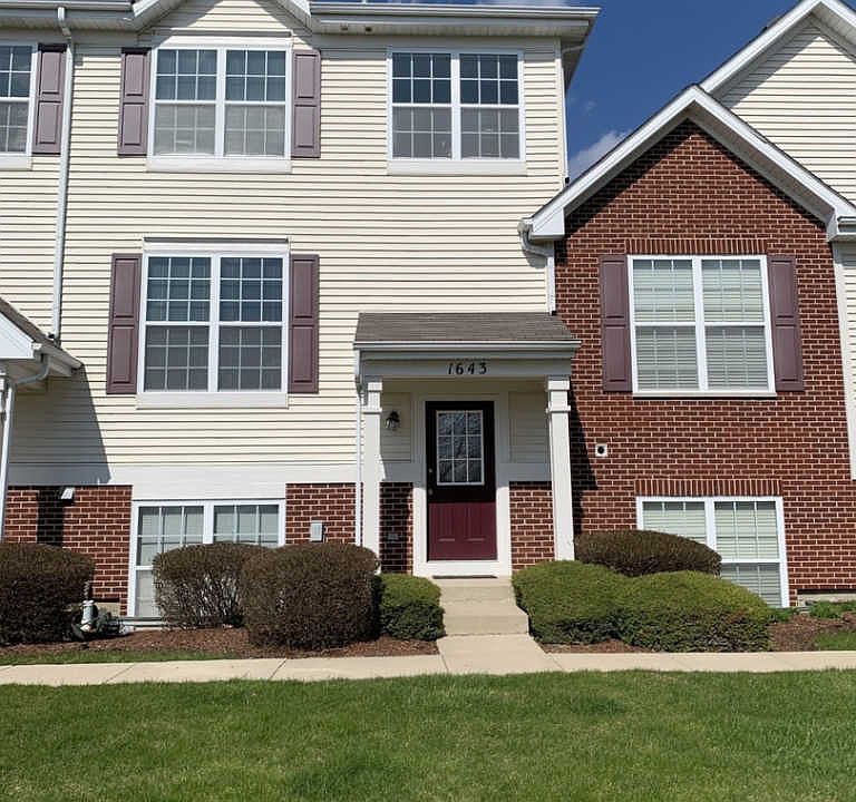 1st image of 1643 W Turtle Creek Ln