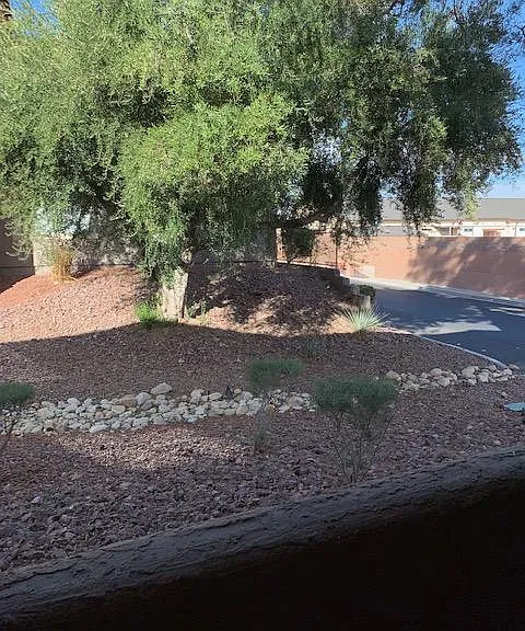 2750 S Durango Dr #1080 — Photo 14