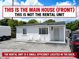 214 NW 49th Ave, Miami, FL