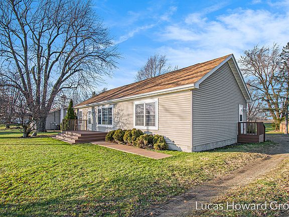 2nd image of 2722 W Saginaw Hwy
