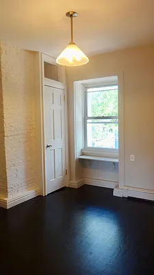 Rented by Grand & Co. | media 15